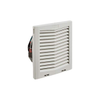 Rack Thermal Management - HF1016414 - HF1016414 - Win Source Electronics