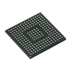 PMIC - PMIC - Display Drivers - DLPC3437CZEZ - 846899-DLPC3437CZEZ - Win Source Electronics