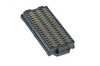 InfinX - 380-5182-200 - Amphenol Communications Solutions