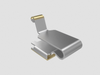 SPRING CONTACTS - Z00E4G7L111000 - Amphenol Communications Solutions