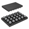 PMIC - LED Drivers - LM36273YFFR - Lingto Electronic Limited