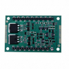 Linear - Amplifiers - Instrumentation, OP Amps, Buffer Amps - MP108FD - Lingto Electronic Limited