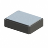 Electric Double Layer Capacitors (EDLC), Supercapacitors -- CPX3225A752D - Image