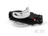 Automotive Connector Caps & Covers - 1-2219072-1 - TE Connectivity