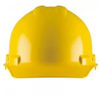 Duo Safety Helmets (Each) -- H26R2 - Image