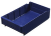 Storage Tray 300 x 188 x 80 -- 4531.760 - Image