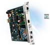 Managed Modem -- 2361 - Image