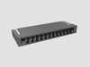 1.00mm pitch Flex Connectors - HFW12R-2STE1H1LF - Amphenol Communications Solutions
