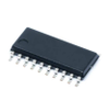 Integrated Circuits (ICs) Logic Buffers, Drivers, Receivers, Transceivers - Win Source Electronics