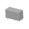Power Relays, Over 2 Amps - PB2718-ND - DigiKey