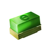 Circuit Protection - Fuses - 3413.0002.26 - Acme Chip Technology Co., Limited