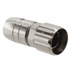 Circular Connector Housings - 277-13532-ND - DigiKey