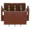 Headers, Male Pins - 207441-4-ND - DigiKey