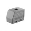 Heavy Duty Connector Housings, Hoods, Bases - 4381-1654240000-ND - DigiKey