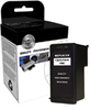 CTG HP Remanufactured #96 (C8767WN) Black Ink Cartridge - CTG67WN C8767WN - Clover Technologies Group LLC