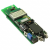 AC DC Configurable Power Supply Modules - 633-1277-ND - DigiKey