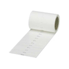 Labels, Stickers, Decals - Blank - 0800337-ND - DigiKey