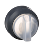 Accessories - Boots, Seals - 4008-9001KU17-ND - DigiKey