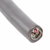Multiple Conductor Cables - 79212SL005-ND - DigiKey