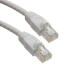 Modular/Ethernet Cables (RJ45, RJ11) - AE10539-ND - DigiKey