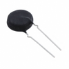 Circuit Protection - Inrush Current Limiters (ICL) - SL322R025-B - Shenzhen Shengyu Electronics Technology Limited