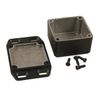 Boxes - HM1954-ND - DigiKey