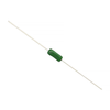 Through Hole Resistors - 749-G22041432701J4A000TB-ND - DigiKey