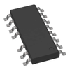 AC DC Converters, Offline Switches - HR1002AGSE-P - Quarktwin Technology Ltd.