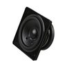 Speakers - 1568-COM-18379-ND - DigiKey