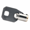 Accessories - AT4152-047-ND - DigiKey