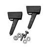 Box Accessories - HM2236-ND - DigiKey