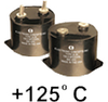 UH3 Series - High Temp