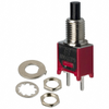 Pushbutton Switches - EG2613-ND - DigiKey
