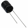 Aluminum Electrolytic Capacitors - 565-1129-ND - DigiKey