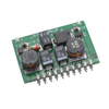 DC/DC & AC/DC (Off-Line) SMPS Evaluation Boards - 296-10136-ND - DigiKey