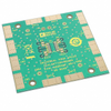 Op Amp Evaluation Boards - AD8044AR-EBZ-ND - DigiKey