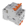Circuit Breakers - 277-17804-ND - DigiKey