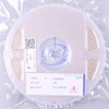 Capacitors >> Tantalum Capacitors -- CA45-B-6.3V-220UF-M