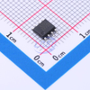 Power Supply Chip >> DC-DC Converters -- LGS6302EP - Image