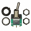 Toggle Switches - 450-1663-ND - DigiKey
