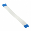 Flat Flex Ribbon Jumpers, Cables - 732-5169-ND - DigiKey