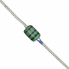 Discrete Semiconductor Products - Diodes - Zener - MAZ40510MF - Acme Chip Technology Co., Limited