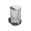 Aluminum Electrolytic Capacitors - AVS104M50A12B-F-ND - DigiKey