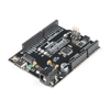 Development Boards, Kits, Programmers - Evaluation Boards - Embedded MCU, DSP Evaluation Boards - SPX-15296 - Acme Chip Technology Co., Limited