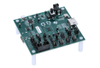 Development Boards, Kits, Programmers - Evaluation Boards - Evaluation and Demonstration Boards and Kits - TDP1204EVM - Acme Chip Technology Co., Limited
