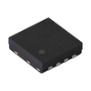 Discrete Semiconductor Products - Transistors - FETs, MOSFETs - SQS140ENW-T1_GE3 - Shenzhen Shengyu Electronics Technology Limited