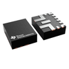 Integrated Circuits (ICs) - Power Management (PMIC) - Voltage Regulators - DC DC Switching Regulators - TPS61288LRQQR - Shenzhen Shengyu Electronics Technology Limited