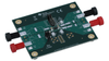 Linear Voltage Regulator Evaluation Boards - 296-TPS7B8401EVM-ND - DigiKey