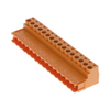 Headers, Plugs and Sockets - 1627380000-ND - DigiKey