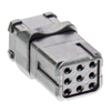 Rectangular Connector Housings - 1508-1010-ND - DigiKey